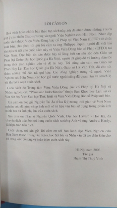 VĂN BIA THỜI LÊ XỨ KINH BẮC VÀ SỰ PHẢN ÁNH SINH HOẠT LÀNG XÃ