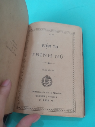 KHẢ NĂNG CỦA TIẾNG VIỆT