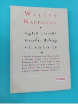 NGHỆ THUẬT TRUYỀN THỐNG VÀ CHÂN LÝ