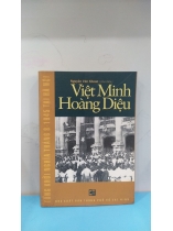 VIỆT MINH HOÀNG DIỆU   