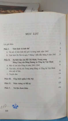 VIỆT MINH HOÀNG DIỆU   