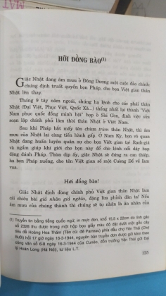 VIỆT MINH HOÀNG DIỆU   