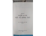 HỌA SĨ NGUYỄN GIA TRÍ NÓI VỀ SÁNG TẠO  