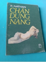 CHÂN DUNG NÀNG