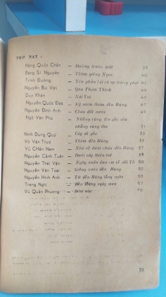 ĐỀN HÙNG 