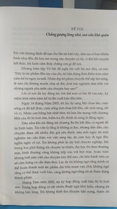 BỘ BỘ KINH TÂM 