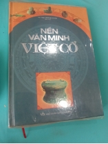 NỀN VĂN MINH VIỆT CỔ