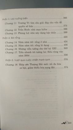 TRUNG QUỐC CON RỒNG LỚN CHÂU ÂU 