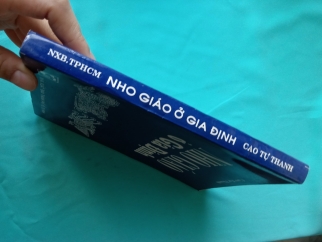 NHO GIÁO Ở GIA ĐỊNH