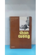 THẦN TƯỢNG 