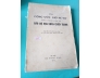 BỐN CÔNG ƯỚC GIƠ NE VƠ NGÀY 12 THÁNG 8 NĂM 1949 BẢO HỘ NẠN NHÂN CHIẾN TRANH