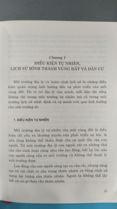 LỊCH SỬ KHAI PHÁ VÀ BẢO VỆ CHỦ QUYỀN VÙNG ĐẤT CHÂU DỐC THỜI NGUYỄN 