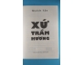 XỨ TRẦM HƯƠNG