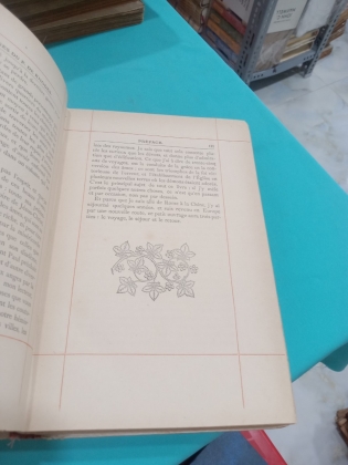 VOYAGES ET MISSIONS DU PÈRE A. DE RHODES