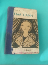 TÂM CẢNH