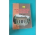 PHONG TRÀO PHẬT GIÁO MIỀN NAM VIỆT NAM NĂM 1963