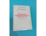 MỘT SỐ VẤN ĐỀ LỊCH SỬ KHÁNG CHIẾN CHỐNG THỰC DÂN PHÁP Ở LIÊN KHU IV (1945 - 1954)