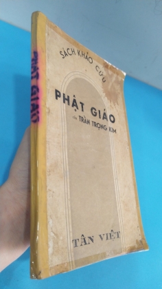 PHẬT GIÁO   