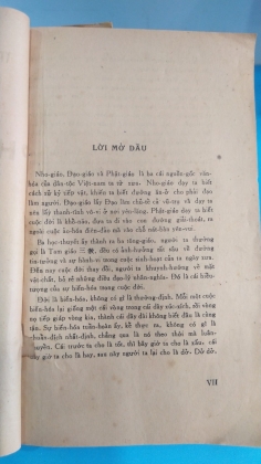 PHẬT GIÁO   