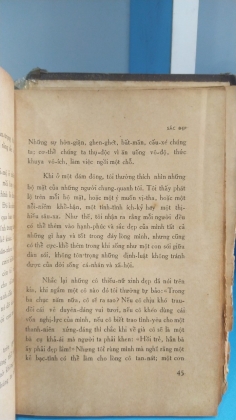 GIA ĐÌNH LÝ TƯỞNG