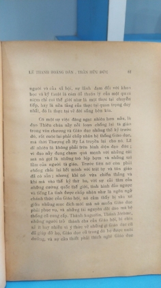 LỊCH SỬ GIÁO DỤC 