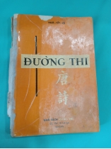 ĐƯỜNG THI