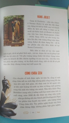 SÁCH TẾT CANH TÝ 2020 