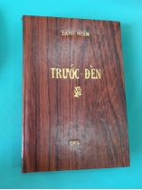 TRƯỚC ĐÈN