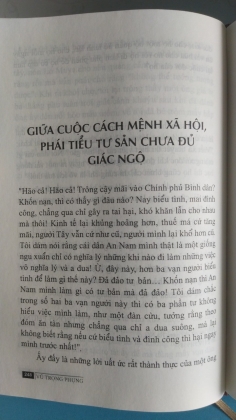 VẼ NHỌ BÔI HỀ