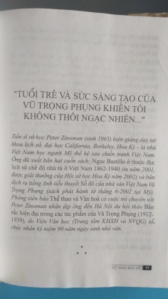 VẼ NHỌ BÔI HỀ