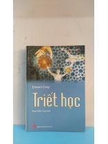 TRIẾT HỌC    