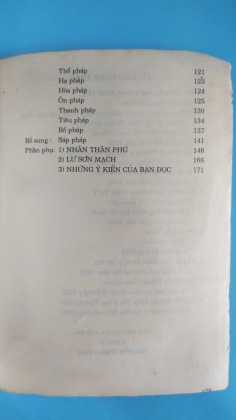 GIÁO TRÌNH LÝ LUẬN CƠ BẢN Y HỌC CỔ TRUYỀN     