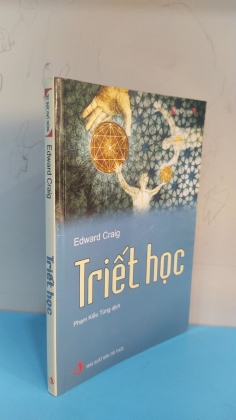 TRIẾT HỌC    