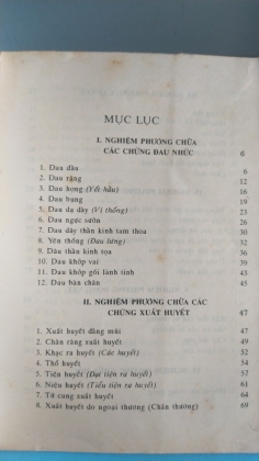 THUỐC ĐÔNG Y CÁCH DÙNG THUỐC ĐIỀU TRỊ   