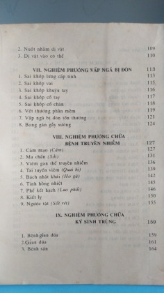 THUỐC ĐÔNG Y CÁCH DÙNG THUỐC ĐIỀU TRỊ   