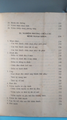 THUỐC ĐÔNG Y CÁCH DÙNG THUỐC ĐIỀU TRỊ   