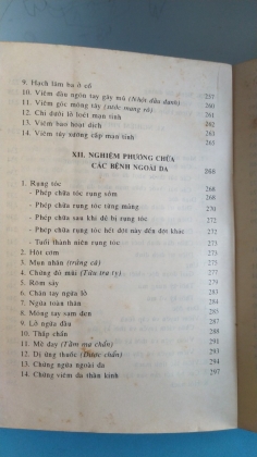 THUỐC ĐÔNG Y CÁCH DÙNG THUỐC ĐIỀU TRỊ   