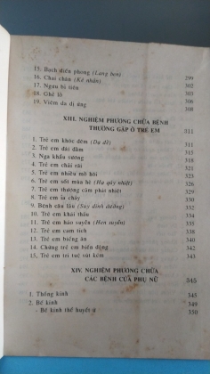 THUỐC ĐÔNG Y CÁCH DÙNG THUỐC ĐIỀU TRỊ   