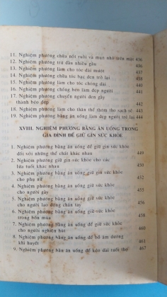 THUỐC ĐÔNG Y CÁCH DÙNG THUỐC ĐIỀU TRỊ   