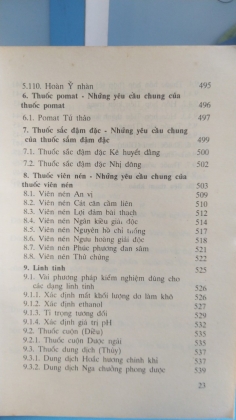 NHỮNG BÀI THUỐC Y HỌC CỔ TRUYỀN