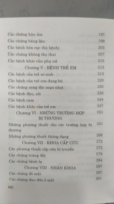 NHỮNG PHƯƠNG THUỐC CỔ TRUYỀN 