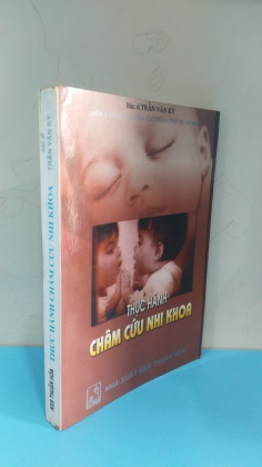 THỰC HÀNH CHÂM CỨU Y KHOA  