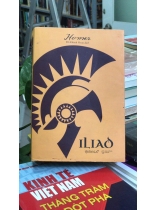 ILIAD