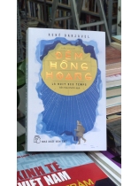 Đêm hồng hoang