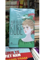 NGƯỜI YÊU CỦA BUBE