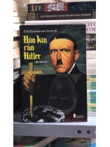 NỬA KIA CỦA HITLER