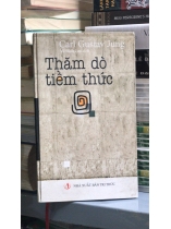 THĂM DÒ TIỀM THỨC