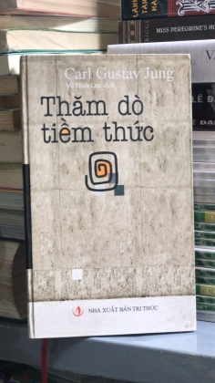 THĂM DÒ TIỀM THỨC