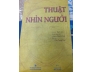 THUẬT NHÌN NGƯỜI