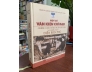 Một Số Văn Kiện Chỉ Đạo Chiến Cuộc Đông Xuân 1953-1954 và Chiến Dịch Điện Biên Phủ